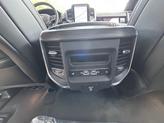 Thumbnail of 2025 Granite Crystal Clearcoat Metallic RAM 1500