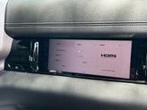 Thumbnail of 2025 Granite Crystal Clearcoat Metallic RAM 1500