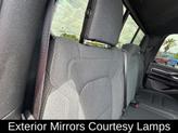 Thumbnail of 2022 Bright White Clearcoat RAM 1500