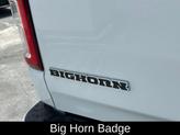 Thumbnail of 2022 Bright White Clearcoat RAM 1500