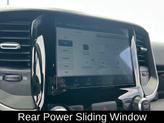 Thumbnail of 2022 Bright White Clearcoat RAM 1500