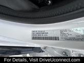 Thumbnail of 2022 Bright White Clearcoat RAM 1500