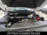 Thumbnail of 2022 Bright White Clearcoat RAM 1500
