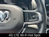 Thumbnail of 2022 Bright White Clearcoat RAM 1500
