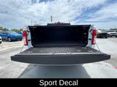 Thumbnail of 2022 Bright White Clearcoat RAM 1500