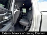 Thumbnail of 2022 Bright White Clearcoat RAM 1500