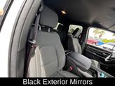 Thumbnail of 2022 Bright White Clearcoat RAM 1500