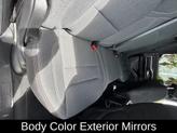 Thumbnail of 2022 Bright White Clearcoat RAM 1500