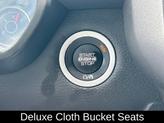 Thumbnail of 2022 Bright White Clearcoat RAM 1500