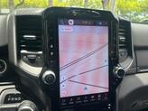 Thumbnail of 2025 Diamond Black RAM 1500