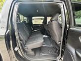 Thumbnail of 2025 Diamond Black RAM 1500