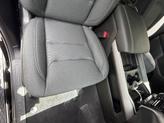 Thumbnail of 2025 Diamond Black RAM 1500