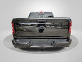 Thumbnail of 2025 Diamond Black RAM 1500