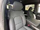 Thumbnail of 2025 Diamond Black RAM 1500