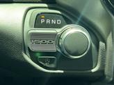 Thumbnail of 2025 Diamond Black RAM 1500