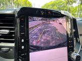 Thumbnail of 2025 Diamond Black RAM 1500