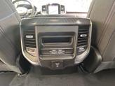 Thumbnail of 2025 Diamond Black RAM 1500