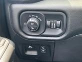 Thumbnail of 2025 Diamond Black RAM 1500