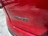 Thumbnail of 2025 Red Jeep Wagoneer S