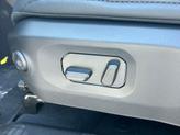 Thumbnail of 2025 Black Clearcoat Jeep Wrangler
