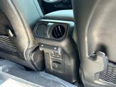 Thumbnail of 2025 Black Clearcoat Jeep Wrangler