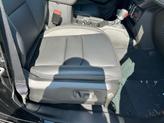 Thumbnail of 2025 Black Clearcoat Jeep Wrangler