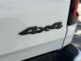Thumbnail of 2025 Bright White Clearcoat RAM 1500