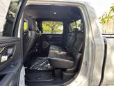 Thumbnail of 2025 Bright White Clearcoat RAM 1500