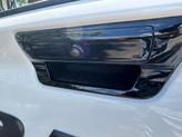 Thumbnail of 2025 Bright White Clearcoat RAM 1500