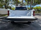 Thumbnail of 2025 Bright White Clearcoat RAM 1500