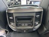 Thumbnail of 2025 Bright White Clearcoat RAM 1500