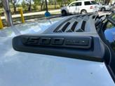 Thumbnail of 2025 Bright White Clearcoat RAM 1500