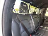 Thumbnail of 2025 Bright White Clearcoat RAM 1500