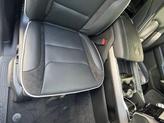 Thumbnail of 2025 Bright White Clearcoat RAM 1500