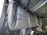 Thumbnail of 2025 Bright White Clearcoat RAM 1500