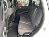 Thumbnail of 2019 Bright White Clearcoat Jeep Grand Cherokee
