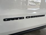 Thumbnail of 2019 Bright White Clearcoat Jeep Grand Cherokee