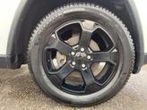 Thumbnail of 2019 Bright White Clearcoat Jeep Grand Cherokee