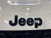 Thumbnail of 2019 Bright White Clearcoat Jeep Grand Cherokee