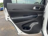 Thumbnail of 2019 Bright White Clearcoat Jeep Grand Cherokee