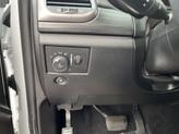 Thumbnail of 2019 Bright White Clearcoat Jeep Grand Cherokee