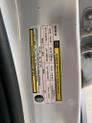 Thumbnail of 2019 Bright White Clearcoat Jeep Grand Cherokee