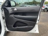 Thumbnail of 2019 Bright White Clearcoat Jeep Grand Cherokee