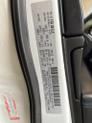 Thumbnail of 2019 Bright White Clearcoat Jeep Grand Cherokee