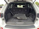 Thumbnail of 2019 Bright White Clearcoat Jeep Grand Cherokee