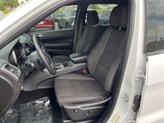 Thumbnail of 2019 Bright White Clearcoat Jeep Grand Cherokee