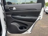 Thumbnail of 2019 Bright White Clearcoat Jeep Grand Cherokee