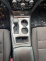 Thumbnail of 2019 Bright White Clearcoat Jeep Grand Cherokee