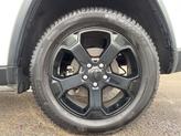 Thumbnail of 2019 Bright White Clearcoat Jeep Grand Cherokee