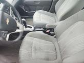 Thumbnail of 2012 Victory Red Chevrolet Sonic